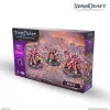Archon Studio StarCraft Roach - Zerg - Expansion Set