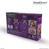Archon Studio StarCraft Roach - Zerg - Expansion Set
