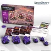 Archon Studio StarCraft Roach - Zerg - Expansion Set