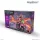 Archon Studio StarCraft Queen - Zerg - Expansion Set