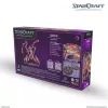 Archon Studio StarCraft Queen - Zerg - Expansion Set