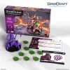 Archon Studio StarCraft Queen - Zerg - Expansion Set