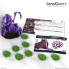 Archon Studio StarCraft Queen - Zerg - Expansion Set