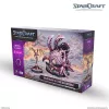 Archon Studio StarCraft Kerrigan (Primal Kerrigan) - Zerg - Hero Expansion Set