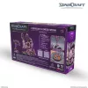 Archon Studio StarCraft Kerrigan (Primal Kerrigan) - Zerg - Hero Expansion Set