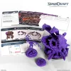 Archon Studio StarCraft Kerrigan (Primal Kerrigan) - Zerg - Hero Expansion Set