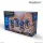 Archon Studio StarCraft Marauder - Terran - Expansion Set