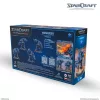 Archon Studio StarCraft Marauder - Terran - Expansion Set