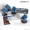 Archon Studio StarCraft Marauder - Terran - Expansion Set