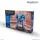 Archon Studio StarCraft Goliath - Terran - Expansion Set