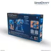 Archon Studio StarCraft Goliath - Terran - Expansion Set