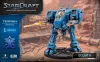Archon Studio StarCraft Goliath - Terran - Expansion Set