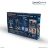 Archon Studio StarCraft Jim Raynor (Raynor's Raiders) - Terran - Hero Expansion Set