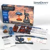 Archon Studio StarCraft Jim Raynor (Raynor's Raiders) - Terran - Hero Expansion Set