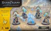 Archon Studio StarCraft Adept - Protoss - Expansion Set