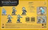 Archon Studio StarCraft Adept - Protoss - Expansion Set