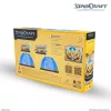 Archon Studio StarCraft Sentry - Protoss - Expansion Set