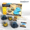 Archon Studio StarCraft Sentry - Protoss - Expansion Set