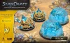 Archon Studio StarCraft Sentry - Protoss - Expansion Set