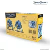 Archon Studio StarCraft Stalker - Protoss - Expansion Set