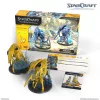 Archon Studio StarCraft Stalker - Protoss - Expansion Set