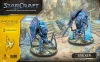 Archon Studio StarCraft Stalker - Protoss - Expansion Set