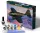 Mistercraft 1:72 PZL P-37A Los I SUPER SET