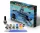 Mistercraft 1:72 MIG-29 (9-13) GHOST OF KYIV, START SET