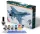 Mistercraft 1:72 F-16CJ-52+"Tiger Demo Team " SUPER SET