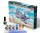 Mistercraft 1:72 Spitfire Mk.IX "Skalski's Circus" SUPER SET