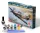 Mistercraft 1:72 Hurricane Mk.Ia "Battle of Britan" SUPER SET