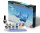 Mistercraft 1:72 MIG-29 izd.9-12 Fulcrum SUPER SET