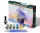Mistercraft 1:270 Columbus Ship Santa Maria SUPER SET