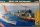 Mistercraft 1:72 AB-212 ASW Anti Submarine SUPER SET