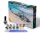 Mistercraft 1:72 AH-1T Improved Sea Cobra SUPER SET