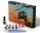Mistercraft 1:72 UH-1D MEDEVAC SUPER SET