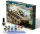 Mistercraft 1:35 T-60 Light Tank SUPER SET