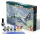 Mistercraft 1:72 Su-25K "Frogfoot" SUPER SET