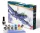 Mistercraft 1:72 Pe-2 Finnish A.F. SUPER SET