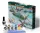 Mistercraft 1:72 Me-262-1A Schwalbe, START SET