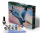 Mistercraft 1:72 XFY-1 POGO, START SET