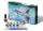 Mistercraft 1:72 F-22 Advanced Fighter SUPER SET