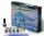 Mistercraft 1:48 4 Mi-2 RM Polish Navy, START SET