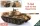 Skif T-54 Tank for the Egypt Army