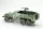 Skif 1:35 BTR-152 with DShK machine-gun