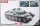 Skif 1:35 BTR-55, Lebanon