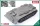 Skif 1:35 T-55BZ
