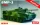 Skif 1:35 BMP-3 ProfiPack