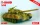 Skif 1:35 T-80UD ProfiPack