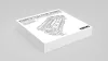 MENG-Model 1:35 Russian V-84 Engine (for TS-014 & TS-028 & all other T-72 Models)
